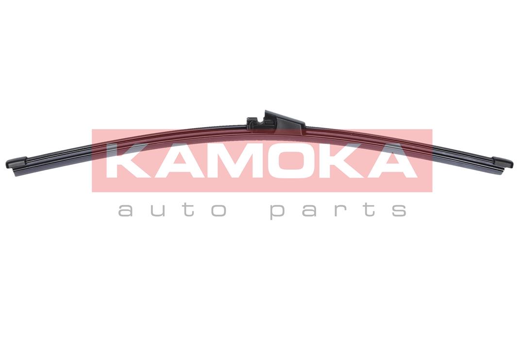 Buy Kamoka 29019 at a low price in United Arab Emirates!
