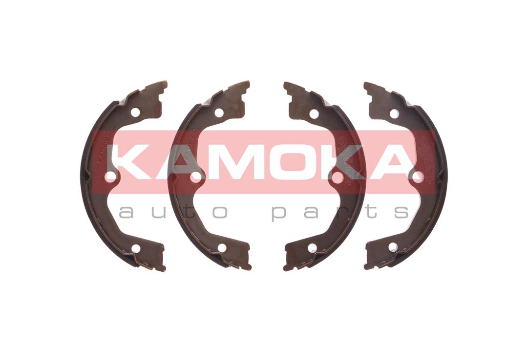 Kamoka JQ212054 Parking brake shoes JQ212054