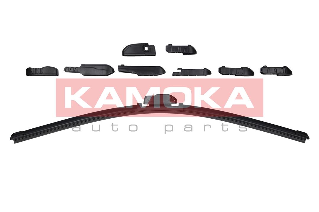 Kamoka 27M525 Wiper 525 mm (21") 27M525