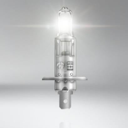 Buy Osram 64150SUP at a low price in United Arab Emirates!