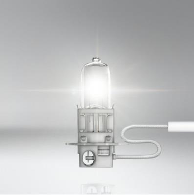 Buy Osram 64151SUP – good price at EXIST.AE!