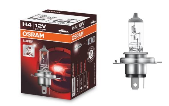 Buy Osram 64193SUP – good price at EXIST.AE!