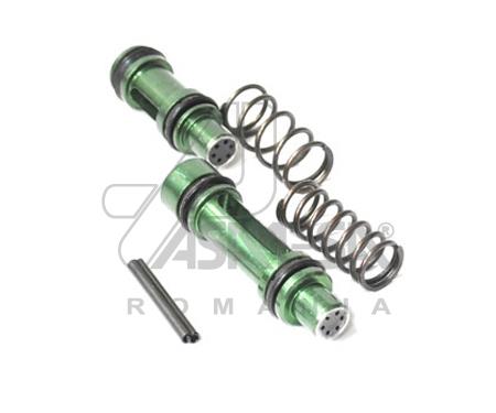 ASAM 30074 Brake master cylinder repair kit 30074