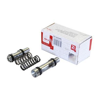 ASAM 30075 Brake master cylinder repair kit 30075