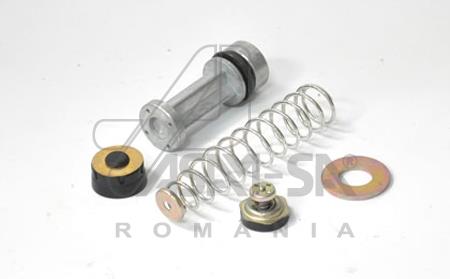 ASAM 30076 Brake master cylinder repair kit 30076