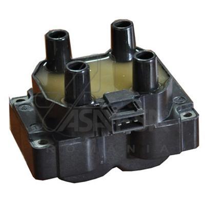 ASAM 30439 Ignition coil 30439
