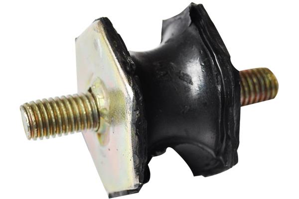 ASAM 71874 Exhaust mounting bracket 71874