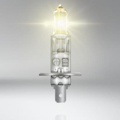 Buy Osram 62150FBR-HCB at a low price in United Arab Emirates!