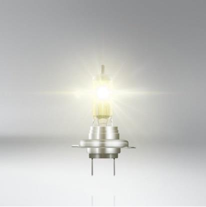 Buy Osram 62210FBR-HCB at a low price in United Arab Emirates!