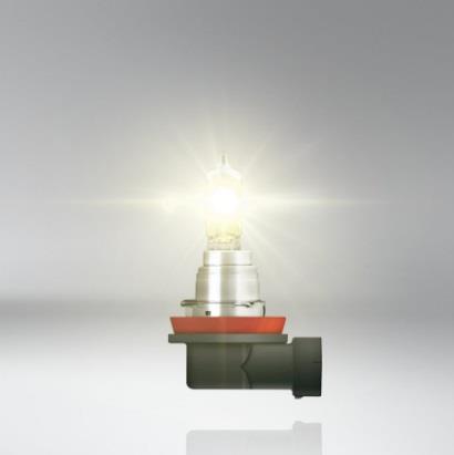 Buy Osram 62219FBR-HCB at a low price in United Arab Emirates!