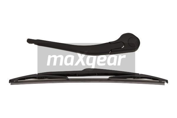 Maxgear 390380 Wiper arm 390380