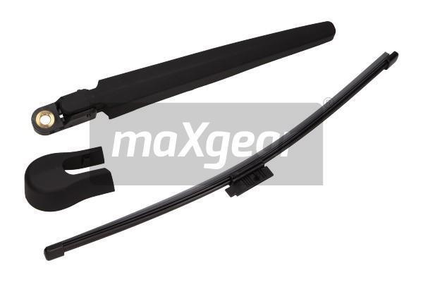 Maxgear 390345 Wiper arm 390345