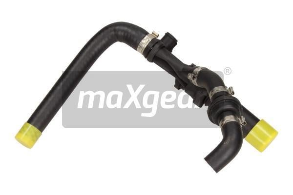 EGR Valve Maxgear 180256