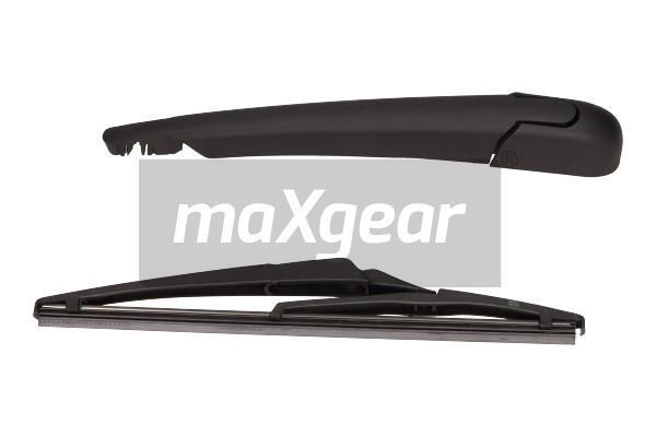Maxgear 390234 Wiper arm 390234