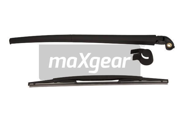 Maxgear 390410 Wiper arm 390410