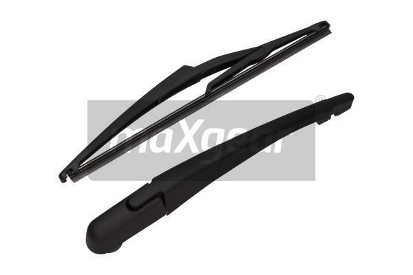 Buy Maxgear 390405 at a low price in United Arab Emirates!
