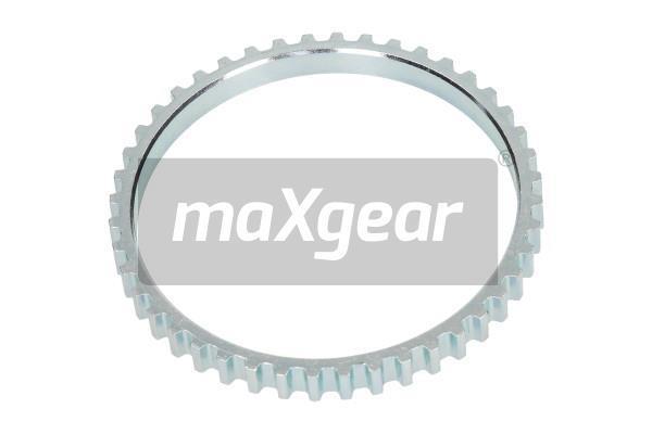 Maxgear 270267 Ring ABS 270267