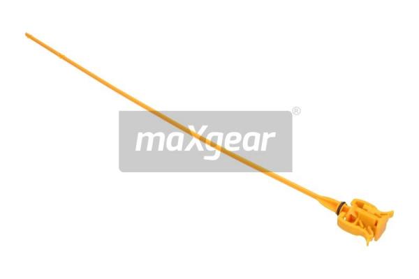 Maxgear 270290 ROD ASSY-OIL LEVEL GAUGE 270290