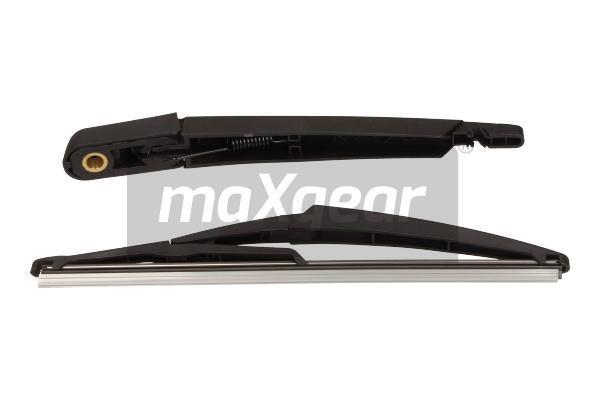 Maxgear 390363 Wiper arm 390363