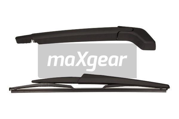 Maxgear 390367 Wiper arm 390367