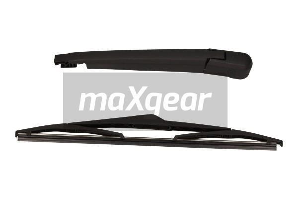 Maxgear 390360 Wiper arm 390360
