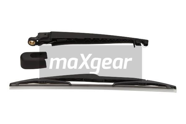 Maxgear 390398 Wiper Arm, window cleaning 390398
