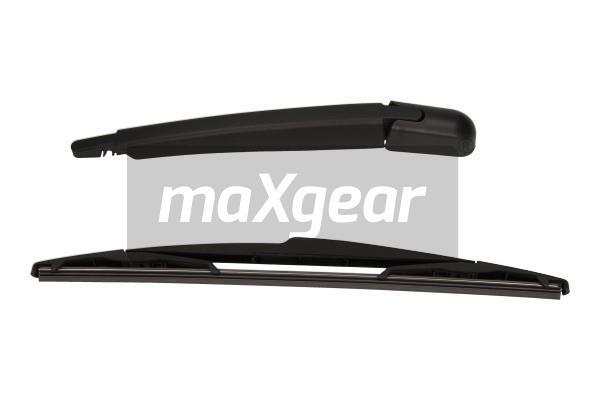 Maxgear 390362 Wiper arm 390362