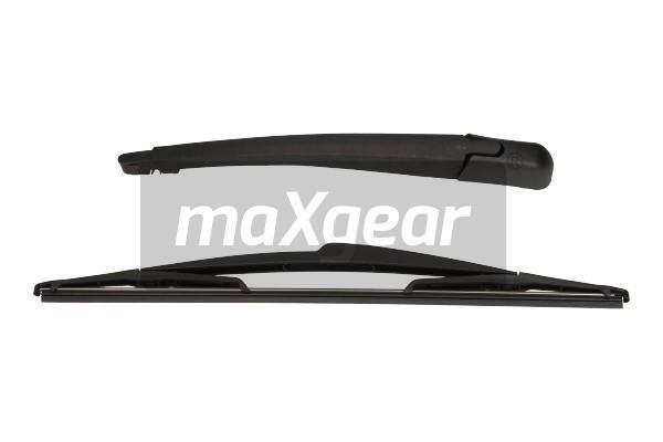 Maxgear 390342 Wiper arm 390342