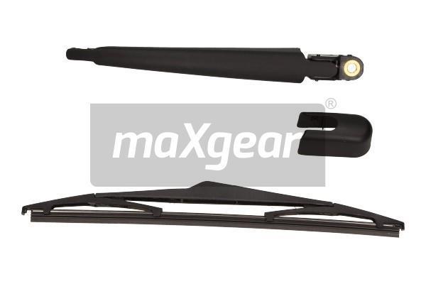 Maxgear 390374 Wiper arm 390374