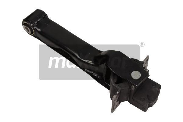 Maxgear 400232 Gearbox mount 400232