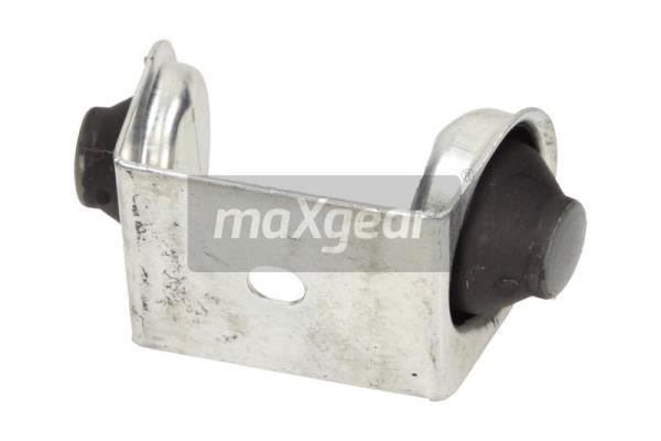 Maxgear 400200 Engine mount bracket 400200