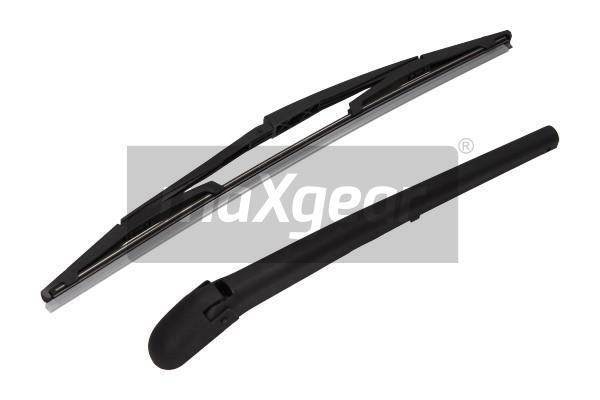 Buy Maxgear 390350 at a low price in United Arab Emirates!