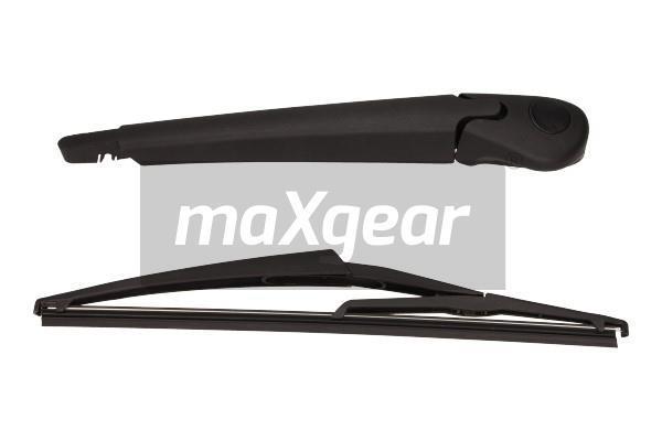 Maxgear 390361 Wiper arm 390361