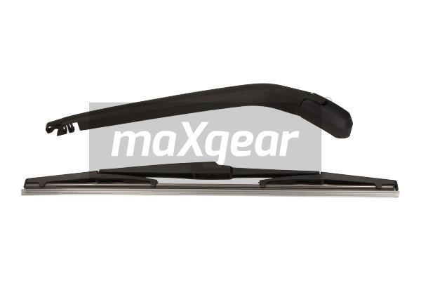 Wiper 305 mm (12") Maxgear 390400