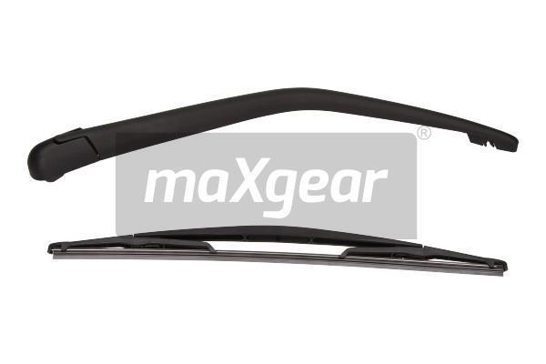 Maxgear 390329 Wiper arm 390329