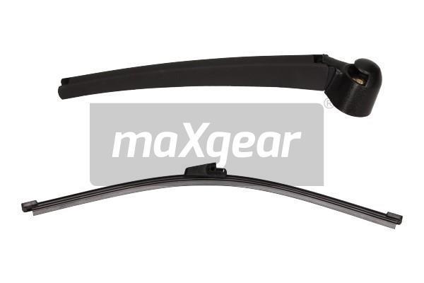 Maxgear 390364 Wiper arm 390364