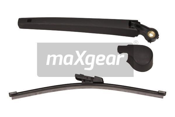 Buy Maxgear 390327 at a low price in United Arab Emirates!