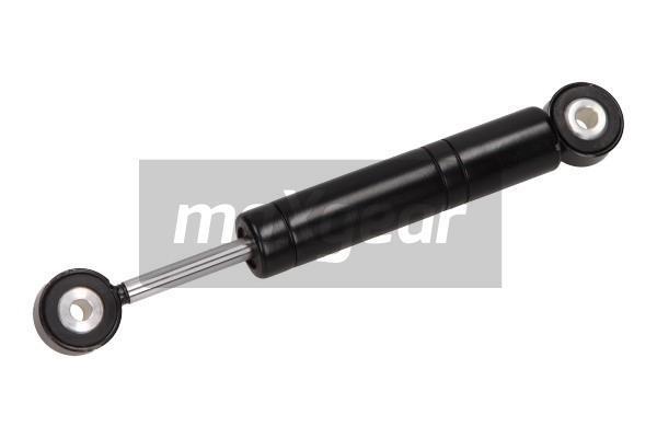 Maxgear 541122 Poly V-belt tensioner shock absorber (drive) 541122