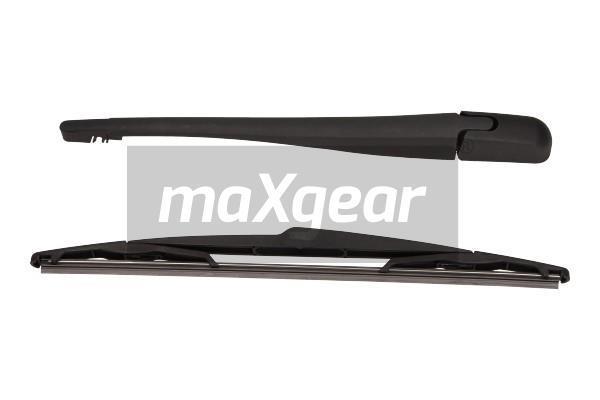 Maxgear 390237 Wiper arm 390237