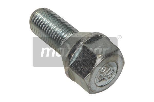 Buy Maxgear 491030 at a low price in United Arab Emirates!