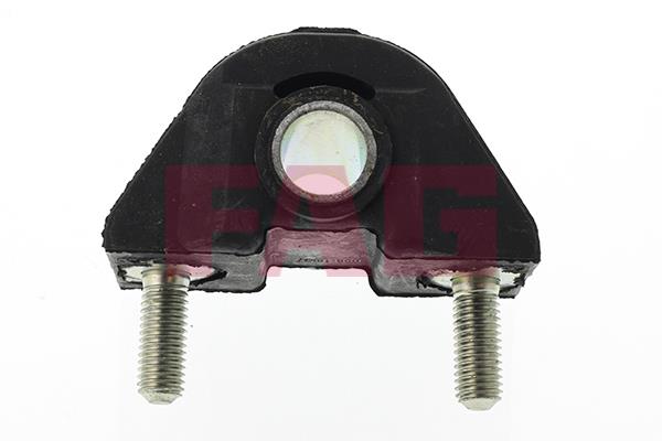 829019710 FAG Control arm bushing