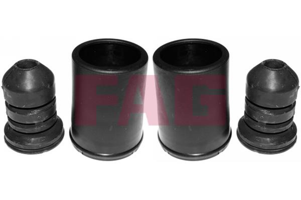 FAG 811 0032 30 Dustproof kit for 2 shock absorbers 811003230