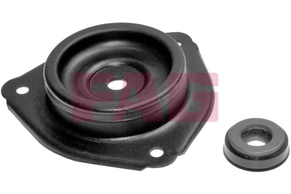 FAG 815 0024 30 Strut bearing with bearing kit 815002430