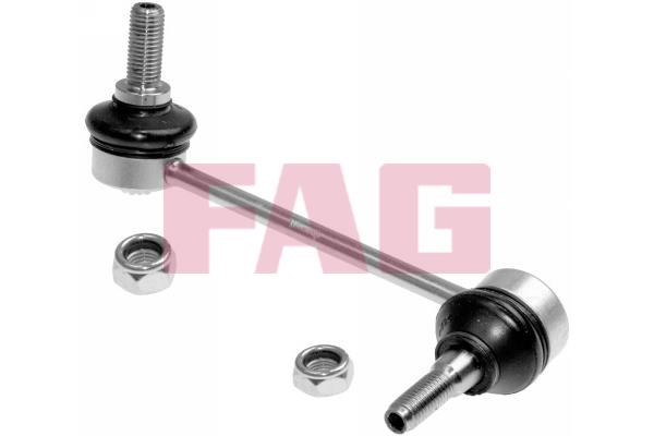 818008310 FAG Front anti roll bar link