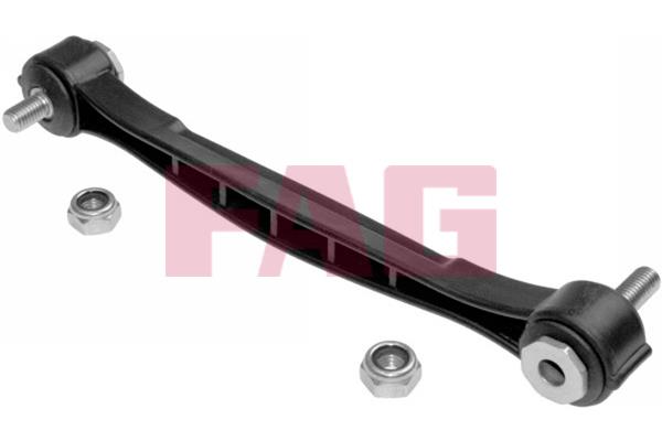 818008710 FAG Rod/Strut, stabiliser