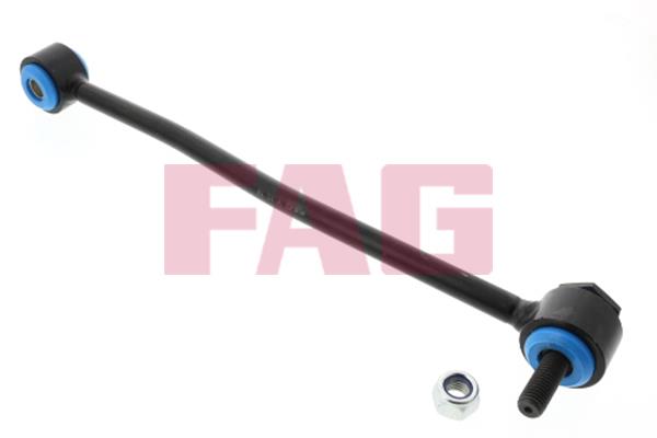 FAG 818 0152 10 Rod/Strut, stabiliser 818015210