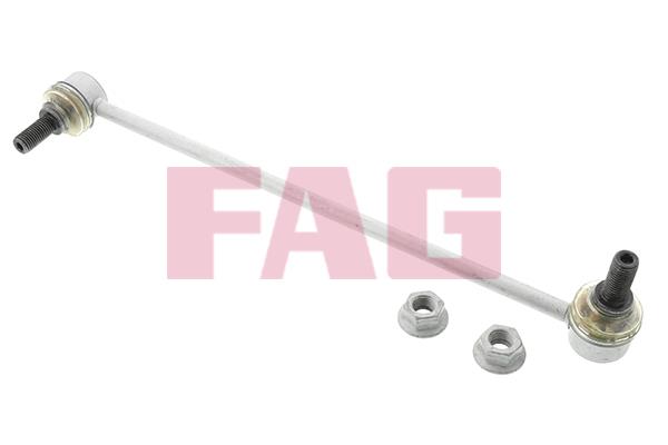 FAG 818 0194 10 Front stabilizer bar 818019410