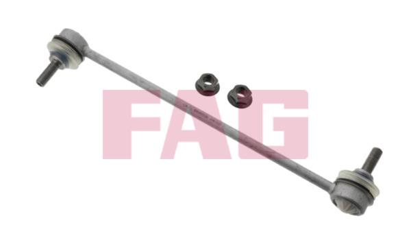 FAG 818 0230 10 Rod/Strut, stabiliser 818023010