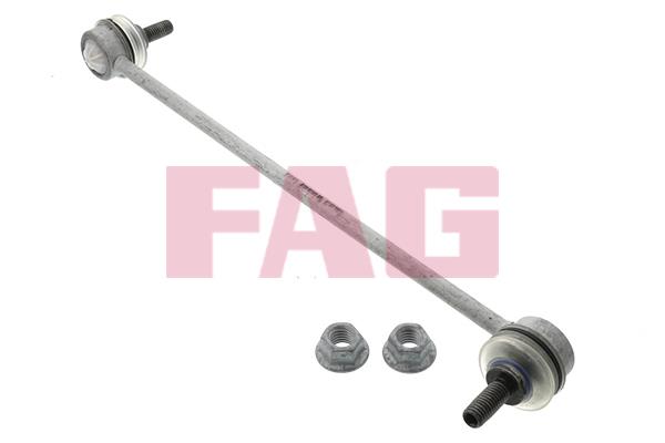 FAG 818 0369 10 Rod/Strut, stabiliser 818036910