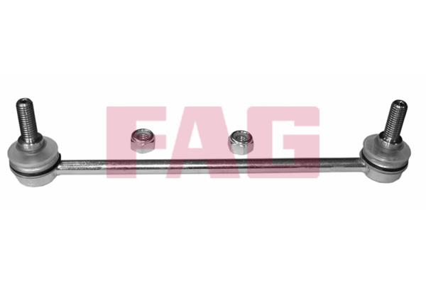 FAG 818 0375 10 Rod/Strut, stabiliser 818037510